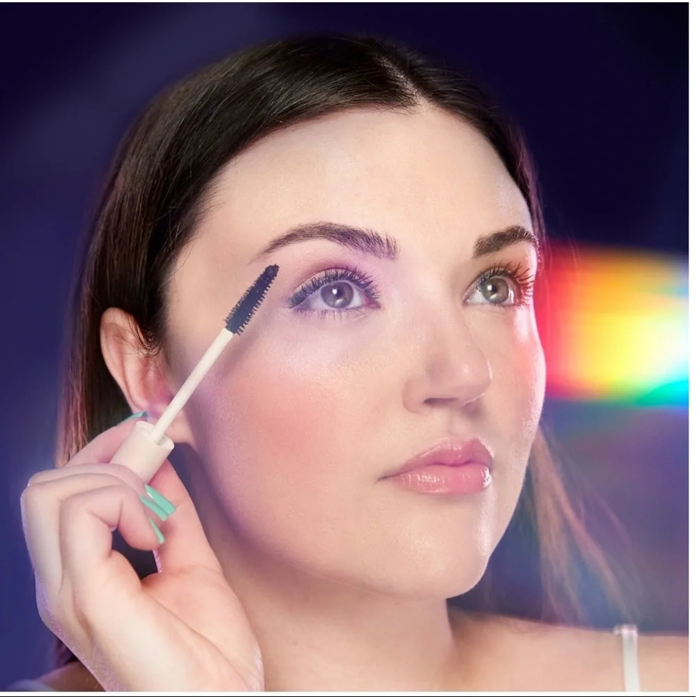 🌿 Athr Beauty The Big Bang Volumizing Mascara